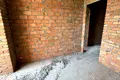 квартира по адресу Старокостянтинівське шоссе, 7/2б