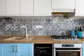 квартира за адресою Бальзака, 25