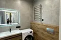 квартира за адресою Соборна вул. (), 123