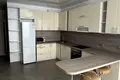 квартира за адресою Теремківська вул., 3-А