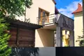 дом по адресу Бойчука ул., 12