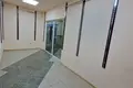 коммерческая по адресу Ивано-Франковск, Кардинала Любомира Гузара ул., 34а