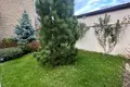 дом по адресу Центральная ул., 72