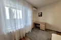 квартира за адресою Драгоманова вул., 8-Б