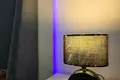 квартира за адресою Героїв Майдану вул., 19-А