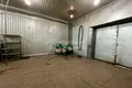 коммерческая по адресу Клочковская ул., 341а