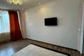 квартира за адресою Єлизавети Чавдар вул., 13
