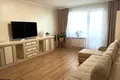 квартира за адресою Винники, Івана Огієнка вул., 5