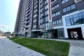 квартира по адресу Воздухофлотский просп. (Повітрофлотський), 56