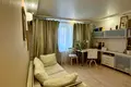 квартира по адресу Киев, Рыбальская ул., 8