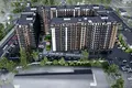 квартира по адресу Грушевского Николая ул., 2