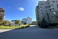 квартира по адресу Садовая ул., 3
