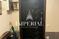 квартира за адресою В'ячеслава Чорновола вул., 11