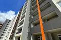 квартира за адресою Кам'янецька вул., 100