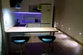 квартира за адресою Ованеса Туманяна вул., 15-А