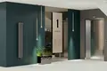 квартира за адресою Червоної Калини вул., 1
