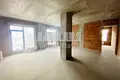 квартира по адресу Владимирская ул., 86а