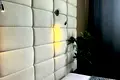 квартира по адресу Сапёрно-Слободская ул., 24