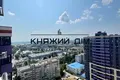 квартира по адресу Воздухофлотский просп. (Повітрофлотський), 56