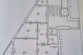 квартира по адресу Зеленая ул., 119
