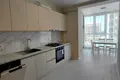 квартира за адресою Щаслива вул., 67