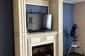 квартира за адресою Дніпровська набережна вул., 19-В