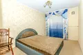 квартира за адресою Капітана Володимира Кісельова вул. (Зигіна), 21