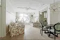 квартира за адресою Шота Руставелі вул., 44