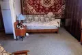 квартира по адресу Алматинская ул. (Алма-Атинская), 89-А
