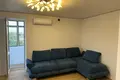 квартира по адресу Широкая ул., 1