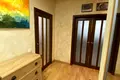 квартира по адресу Драгоманова ул., 6-А