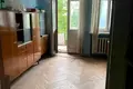 квартира по адресу Николая Михновского бульв. (Дружбы Народов), 20