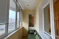 квартира по адресу Владимира Ивасюка просп. (Героїв Сталінграду), 10-А