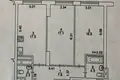 квартира по адресу Академика Заболотного ул., 1-Б