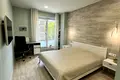 квартира за адресою Отрадна вул., 15