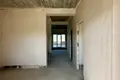 будинок за адресою вулиця Білокур Катерини, 20