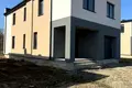 будинок за адресою Львівська, 2