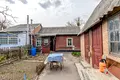 будинок за адресою Полтава, Лугова, 1