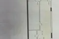 квартира по адресу Стрийська ул., 45