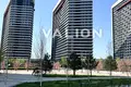 квартира за адресою Причальна вул., 12
