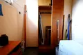 квартира по адресу академика Кучера ул., 28