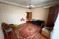 квартира по адресу Металлургов просп., 20