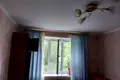 квартира за адресою Київська, 7