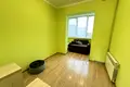 квартира за адресою Віталія Блажка вул., 9