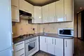 квартира за адресою Нескорених вул., 17