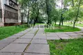 комерційна за адресою Васильківська вул., 38