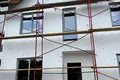 дом по адресу Сергія Мазіна