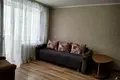 квартира за адресою Пасічна вул., 16