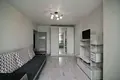 квартира по адресу Степана Бандеры ул., 1е