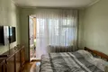 квартира за адресою Семена Палія вул. (Дніпропетровська дорога), 68